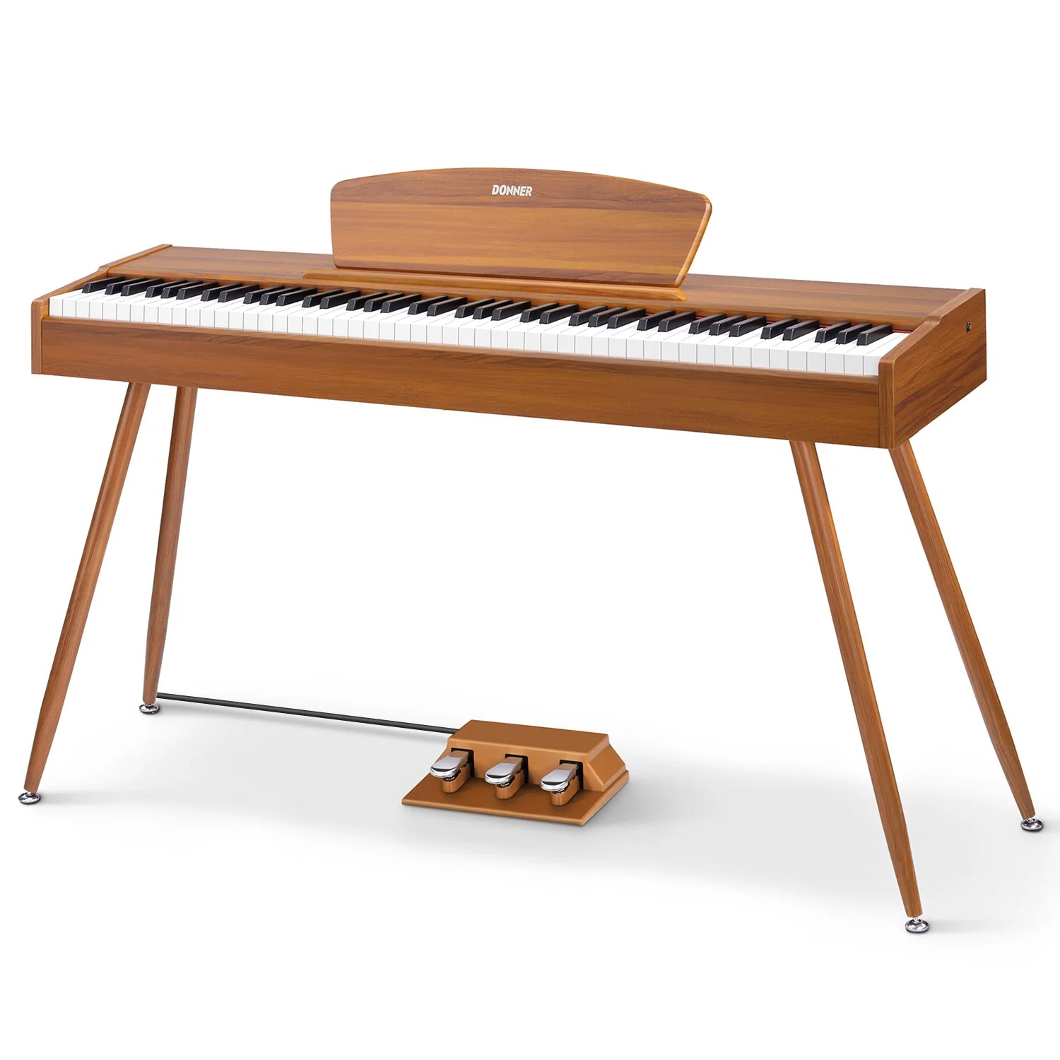 Miniature 65