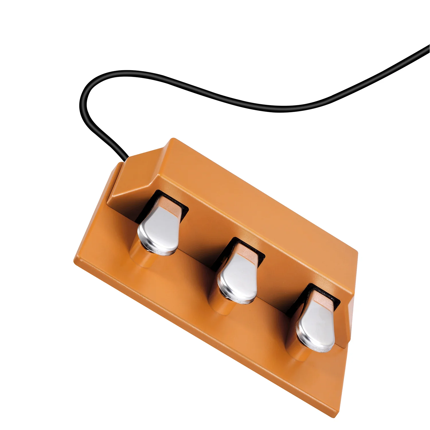 Miniature 75
